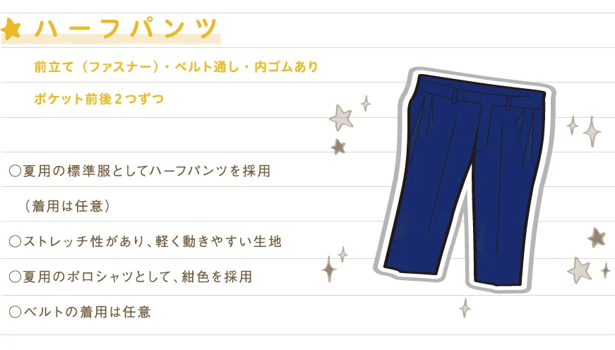 女子